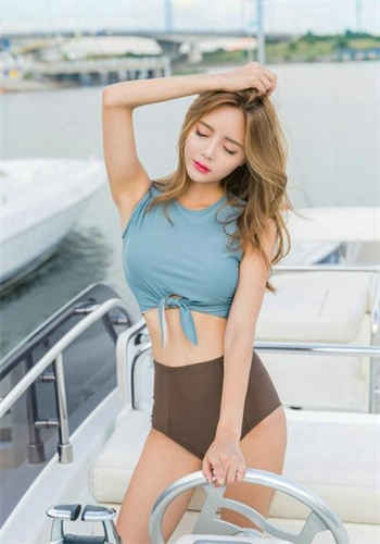 淡泊名利的名言