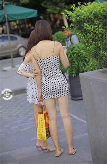 亚洲无线va视频压线