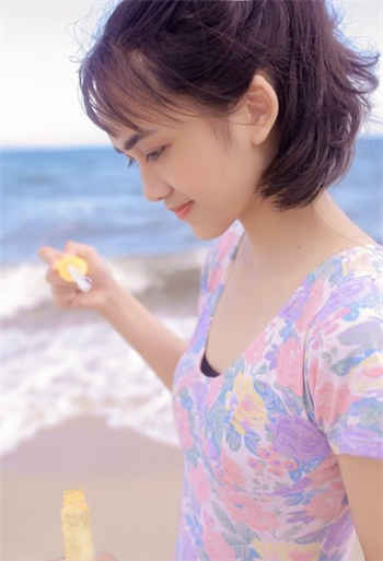 大学生兼职家教