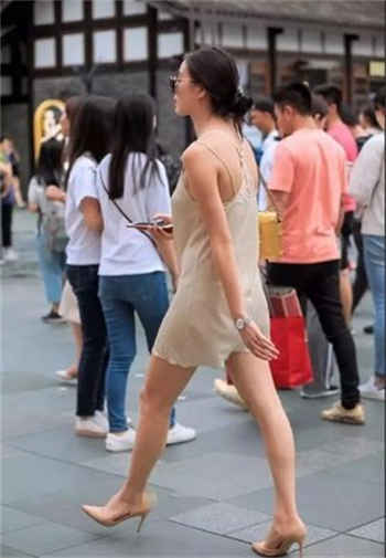 天上人间vip充钱