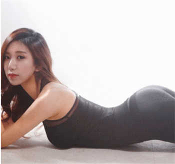 莫露露完整哺乳视频