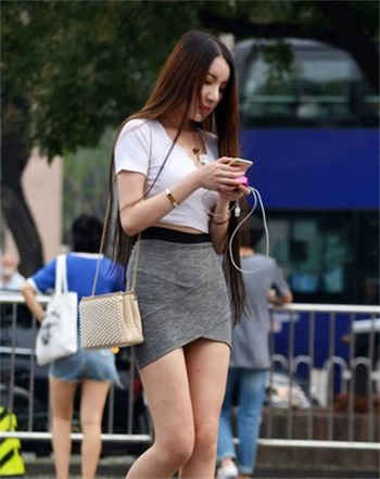 张纯如南京大屠纪实插图