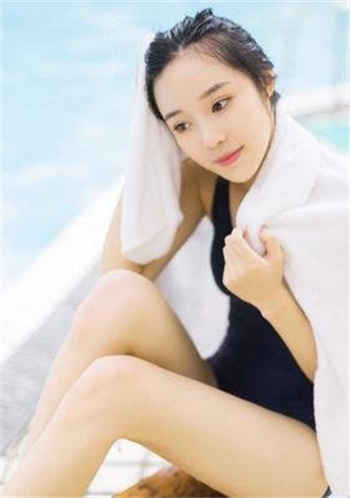 果冻影视传媒app