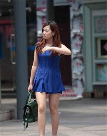 天美视频下载安装