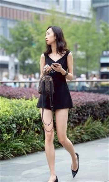 足疗店一般怎么暗示