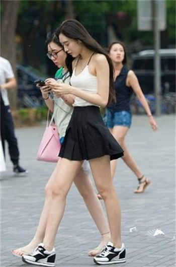 andy star双龙是哪部