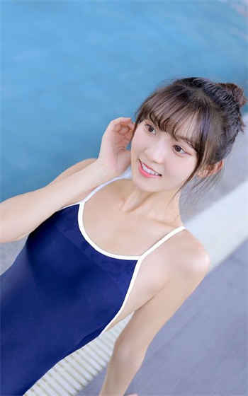 3d全彩人情债偿还系统