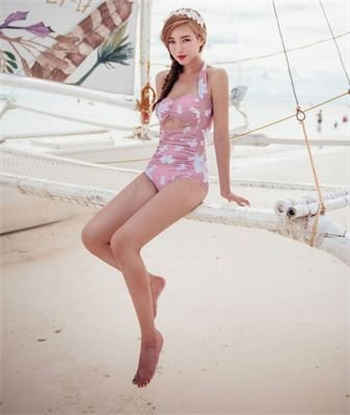 湖北父女门 蓝奏云