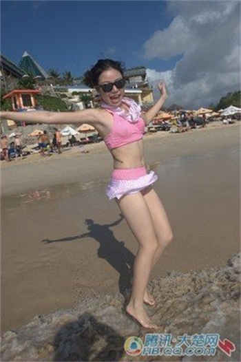 医生帮帮我小说类似推荐