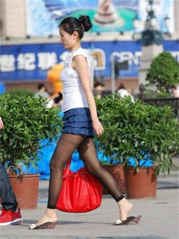 ppt018为什么这么大