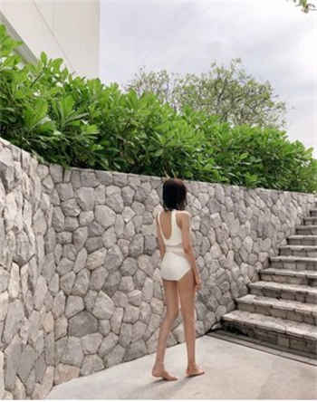 新版猫咪账号密码大全