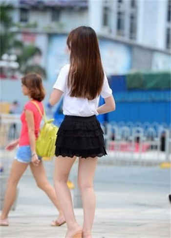 女帝汉库克本子