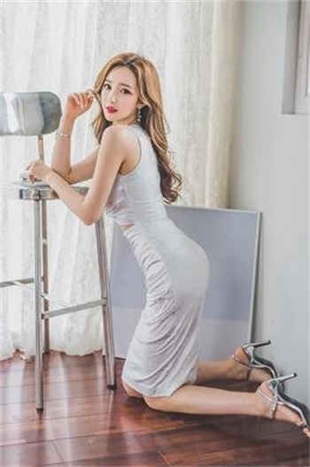 家长群婚外情老师