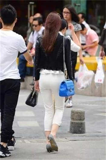 爱情公寓6