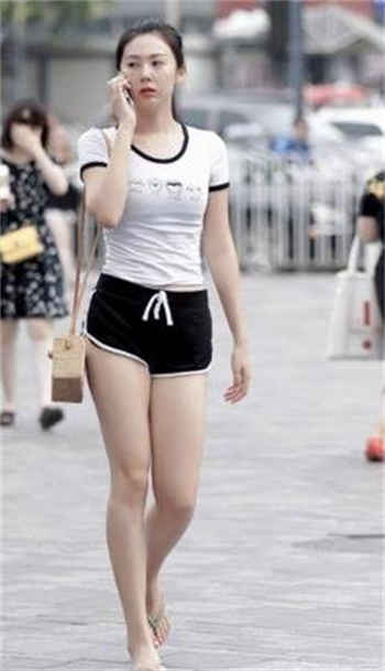 51茶馆儿淘妹儿ios