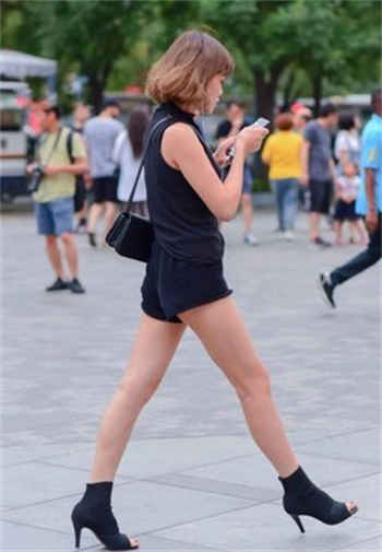 果冻传媒所有女主角
