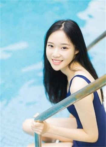 网红小胖卡通图片