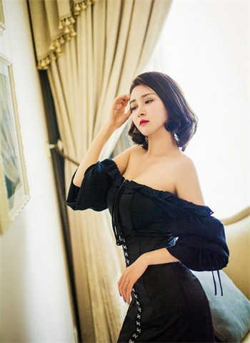 对老公失望心冷想离婚