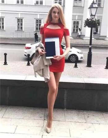 臣服by墨青城楚煜许晔