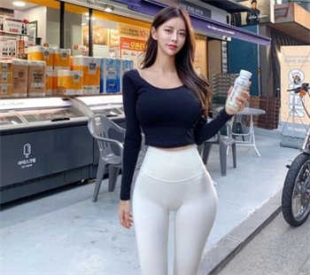 鬼王的神秘新娘
