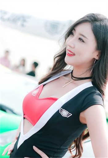 麻豆卡1卡2卡3卡4国色天香