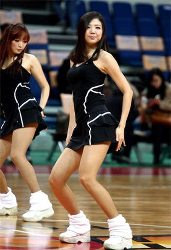 兄妹蕉谈以瓜代蕉寻小小