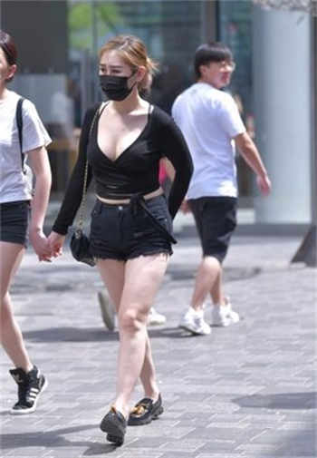 噬神者爱丽莎全彩本子