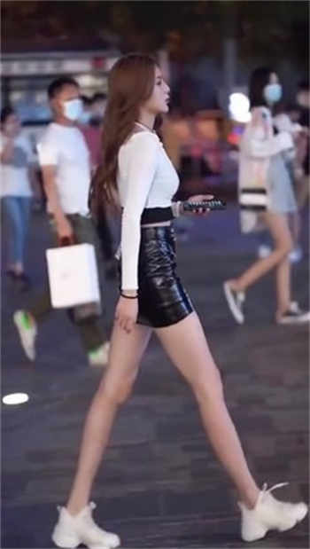 白尹应天爵