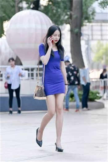 虚拟女友可以流氓游戏