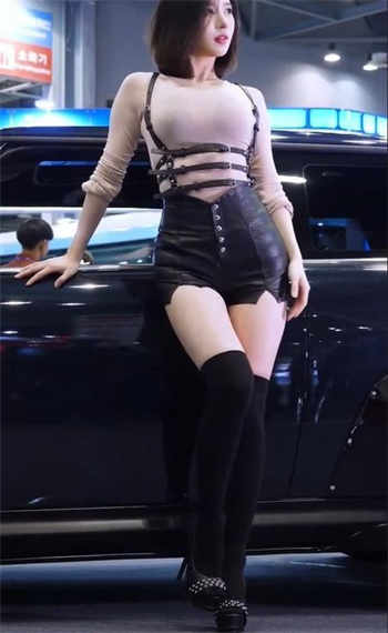 梅花视频破解版无限看