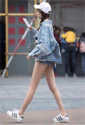关于雾霾的句子