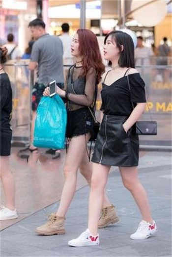红豆视频app