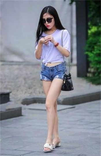 人走了说什么安慰的话