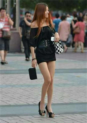 哈喽麻豆不符合要求