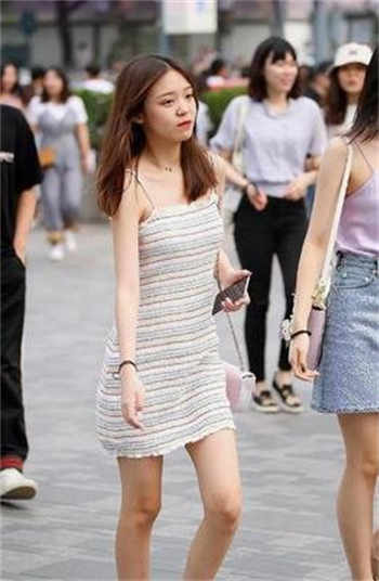 果冻影视传媒app