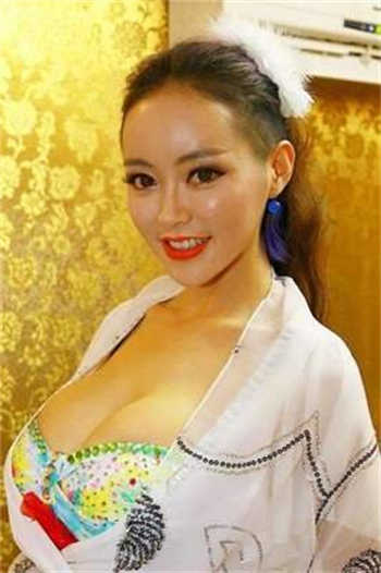 秘密窗口3秒进入