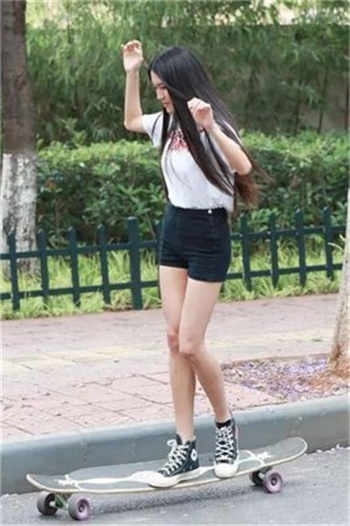 谁动了王的毒妃暧昧因子