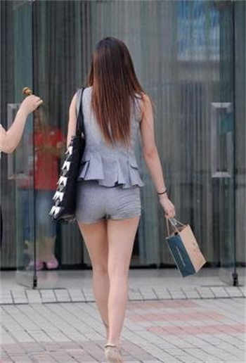 暗网怎么访问