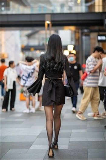 1534939978姐的微信德惠市