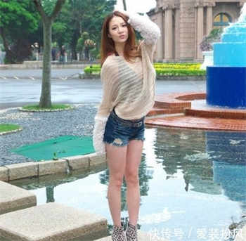 淡泊名利的名言