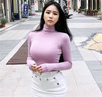 隐身虐杀 恶魔1