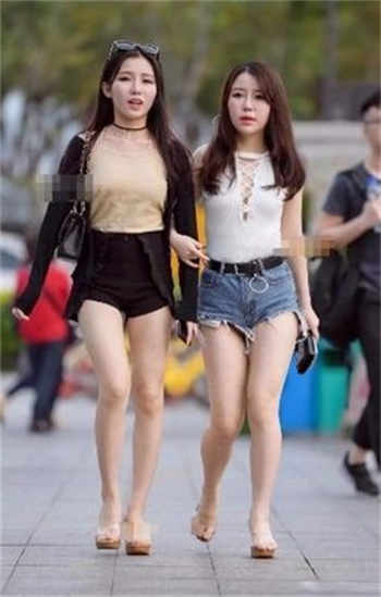 爸爸哥哥不要了
