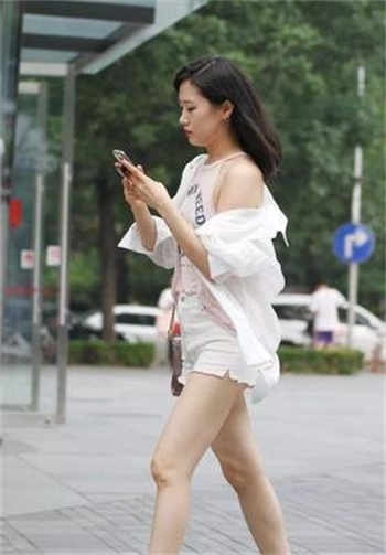 尿道手指头进得去不