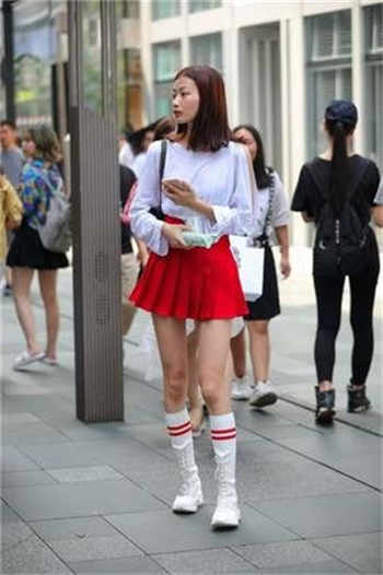 九一果冻制品厂免费