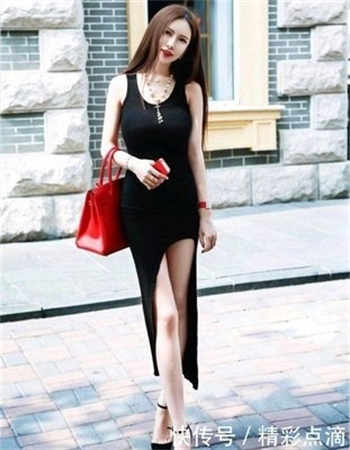 男人试探女人的5个方法
