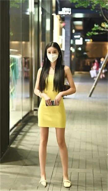 国庆节名人名言