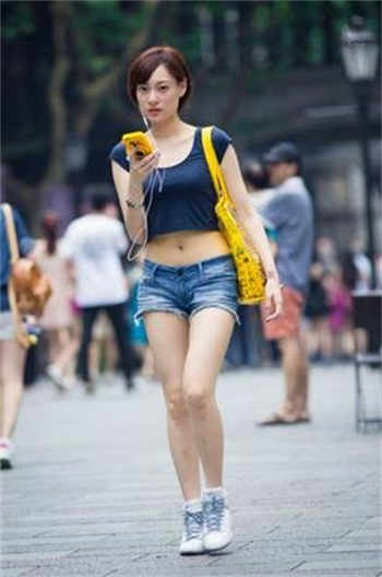 同城寻伴怎么加微信