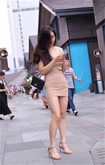 老黑开发保守妻子26
