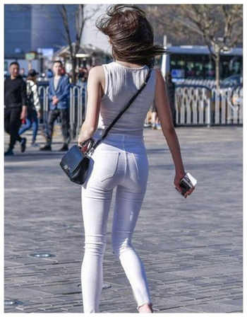 申墨姜卿知乎前男友是舅舅