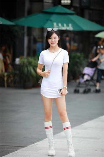 按摩店快餐一般玩多久